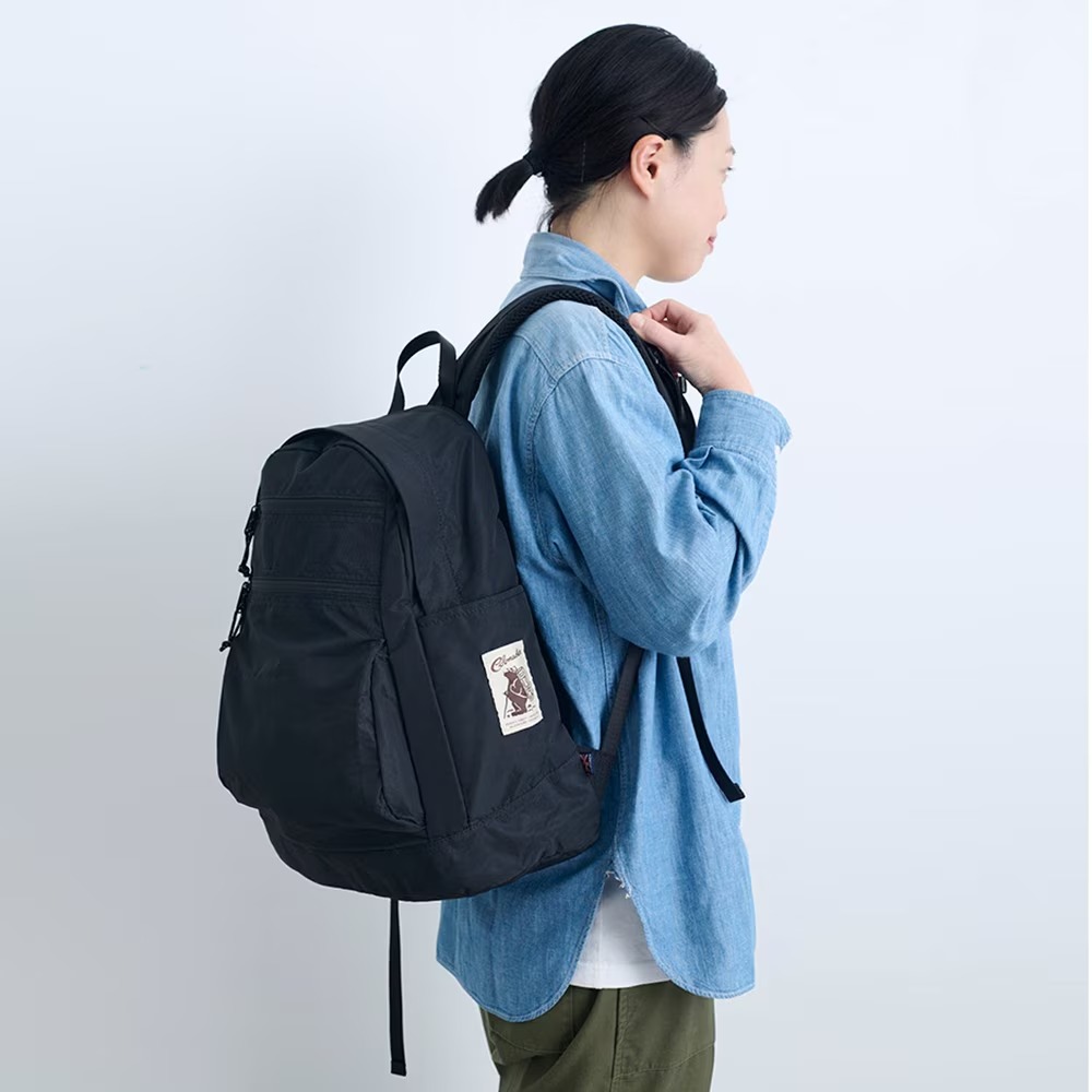 COB Air WP DIZZY PACK | COBMASTER,カテゴリ,バッグ,バッグパック