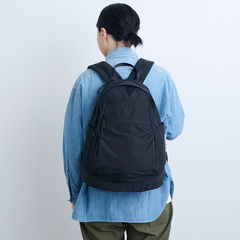 COB Air WP DIZZY PACK