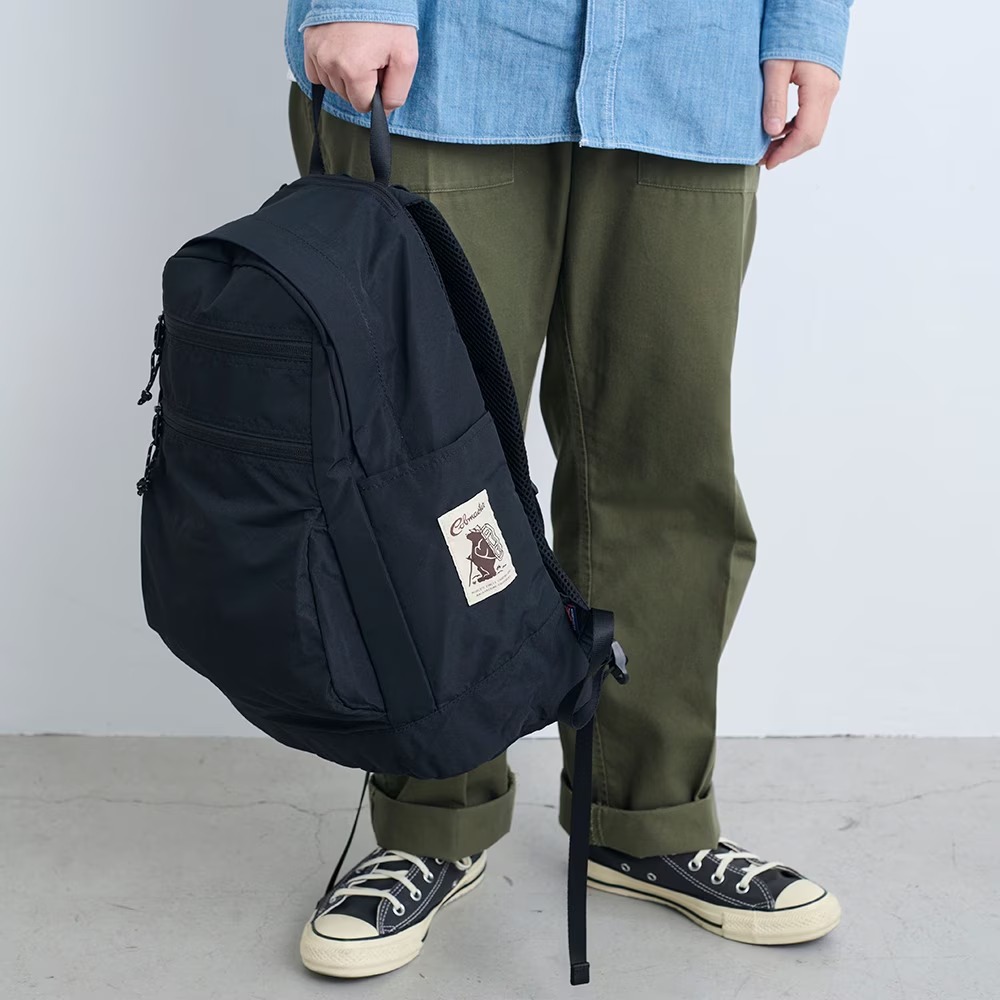 COB Air WP DIZZY PACK