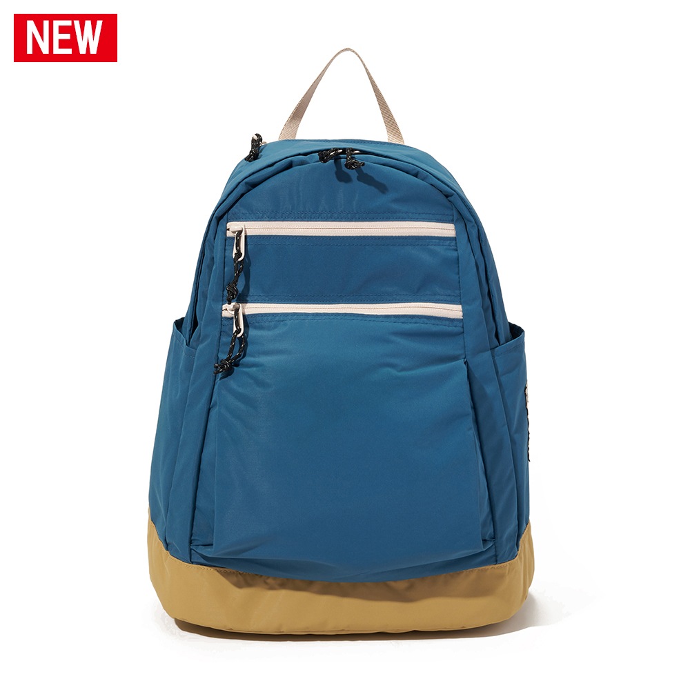 COB Air WP DIZZY PACK | COBMASTER,バッグ,バッグパック | JUGLANS