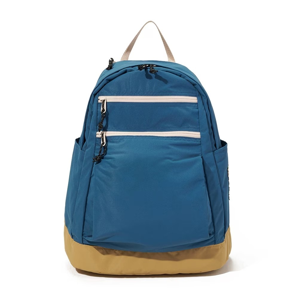 COB Air WP DIZZY PACK