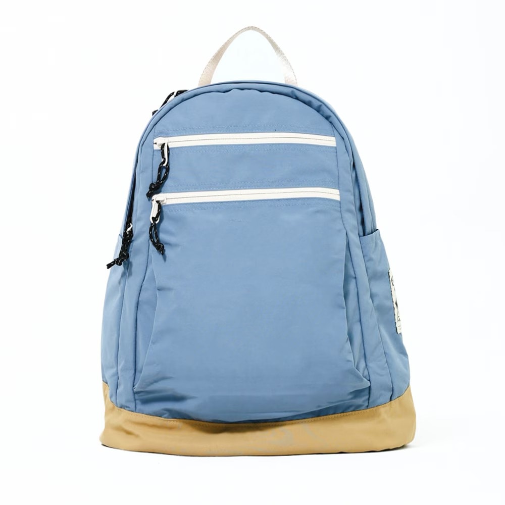 COB Air WP DIZZY PACK