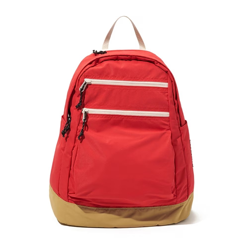 COB Air WP DIZZY PACK