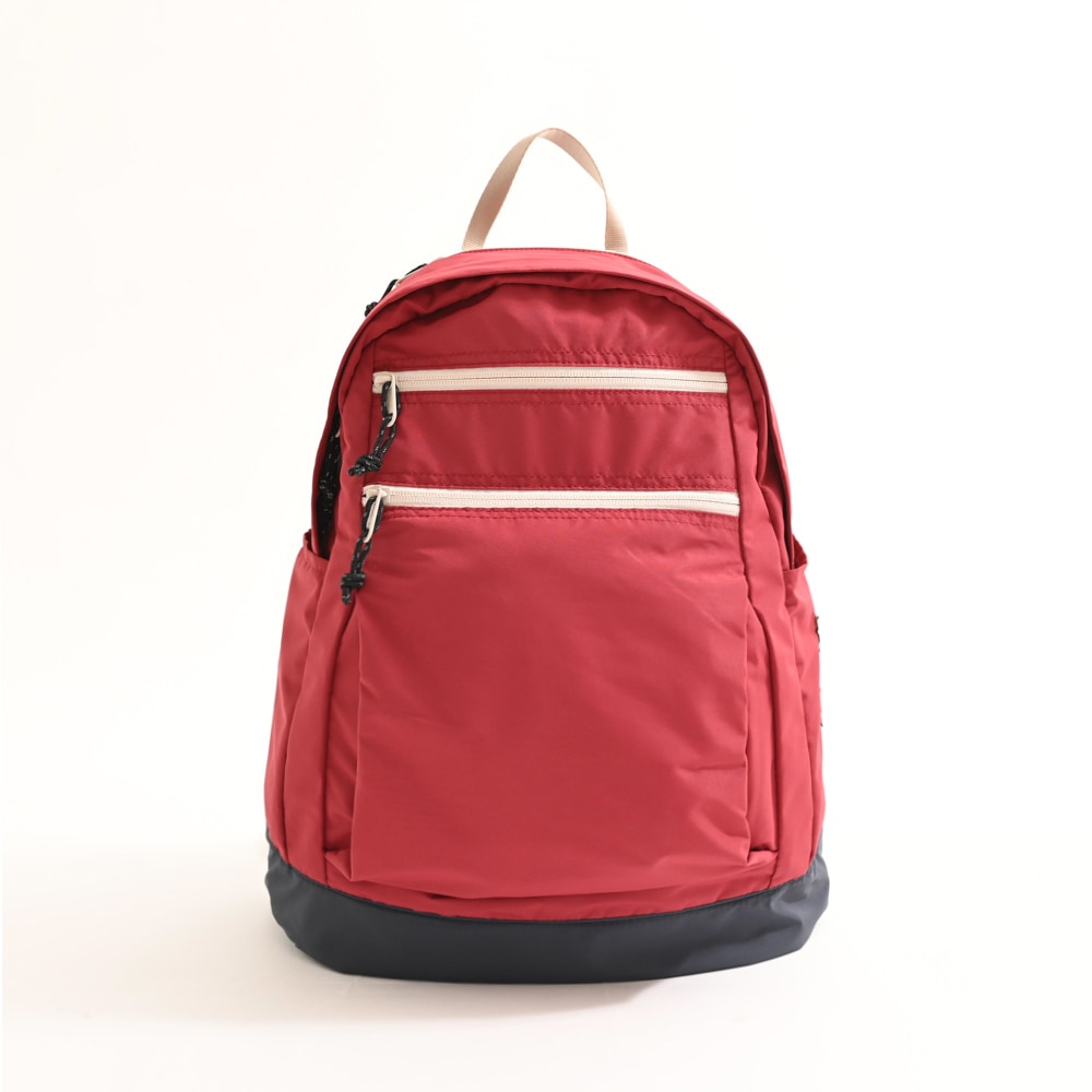 COB Air WP DIZZY PACK