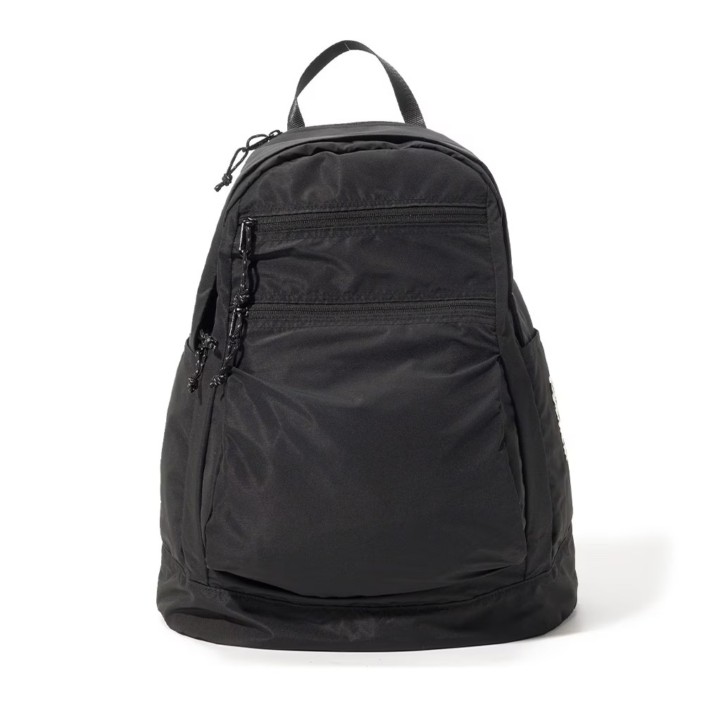 COB Air WP DIZZY PACK