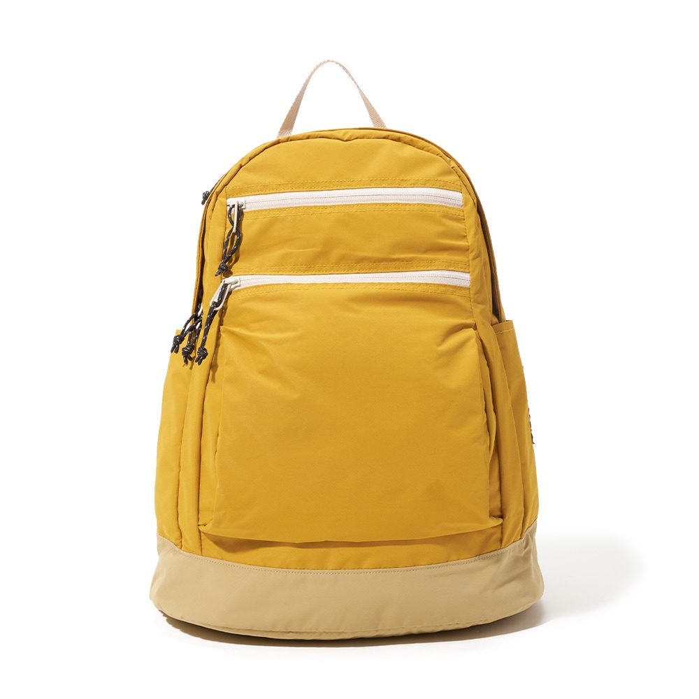 COB Air WP DIZZY PACK