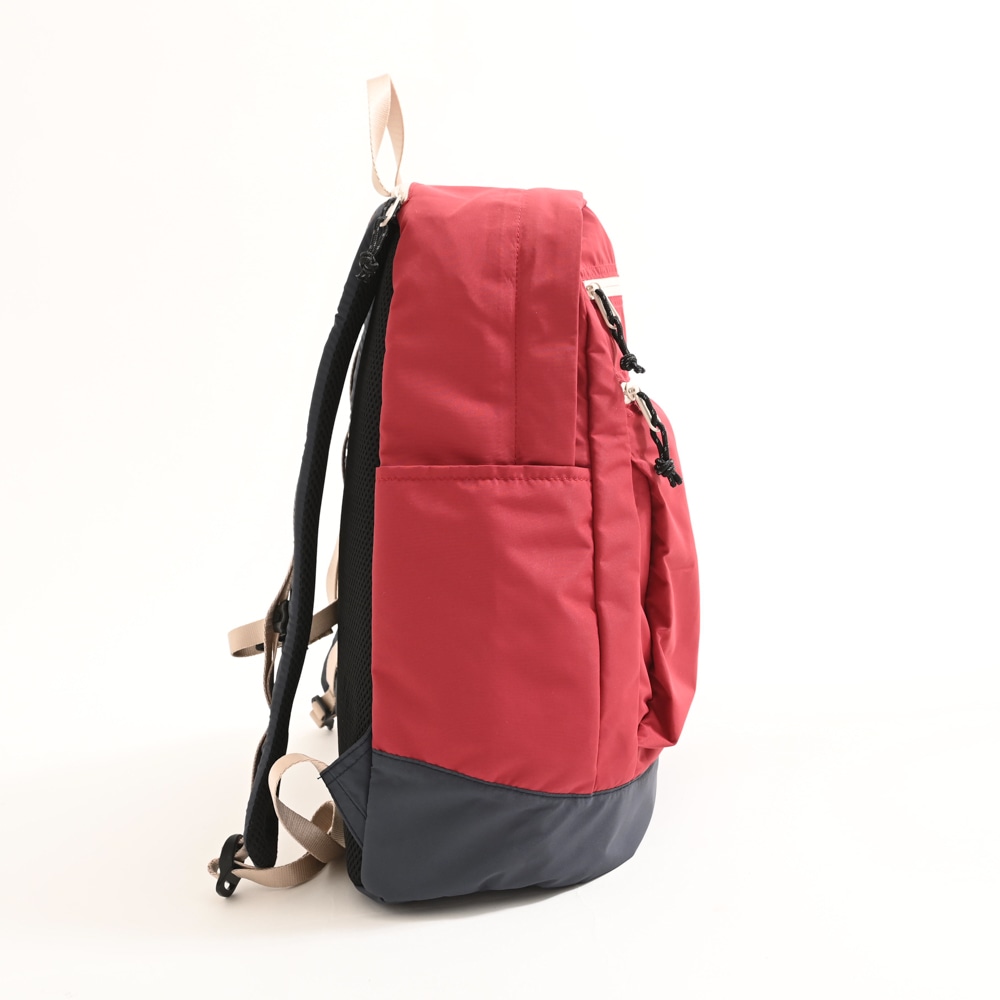 COB Air WP DIZZY PACK
