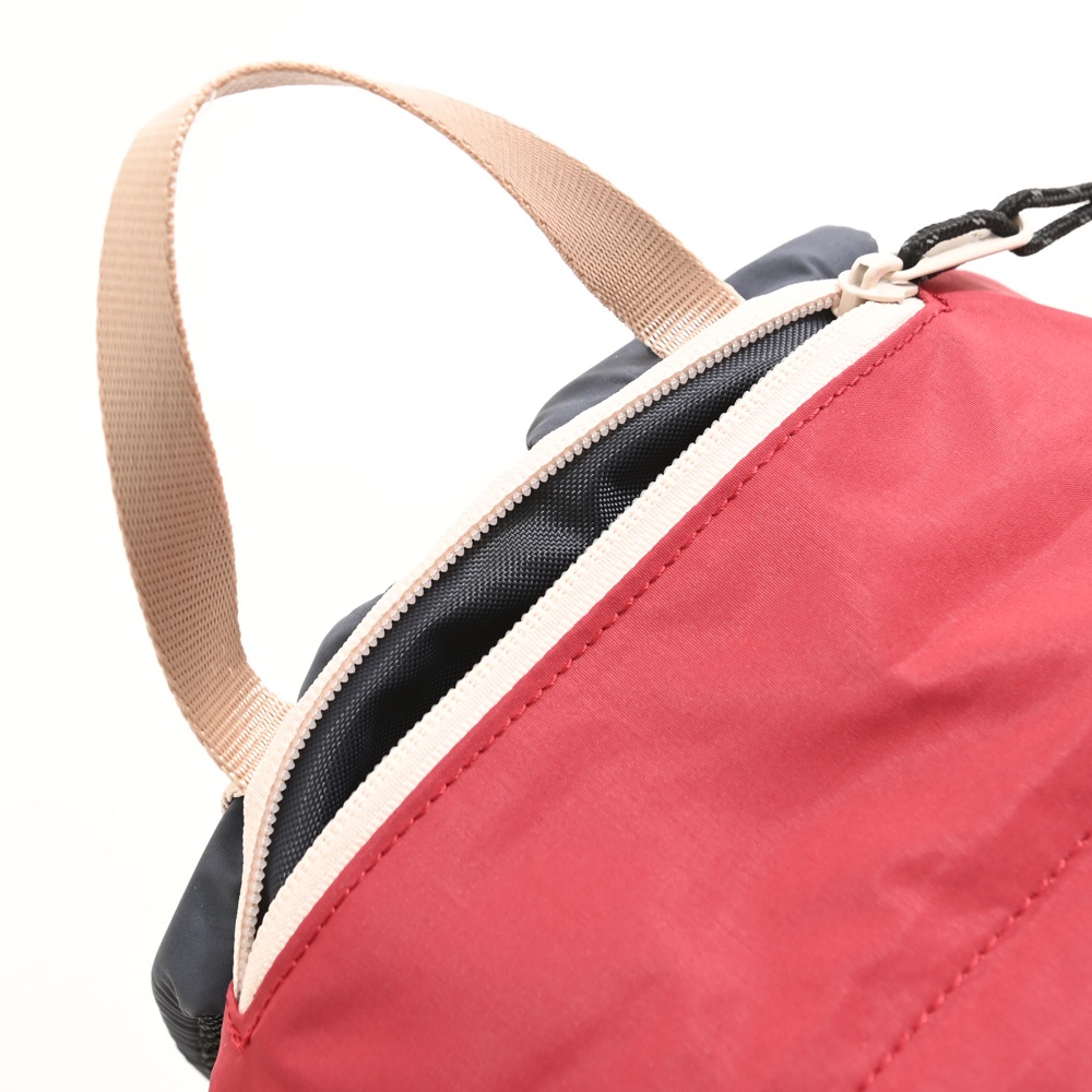 COB Air WP DIZZY PACK