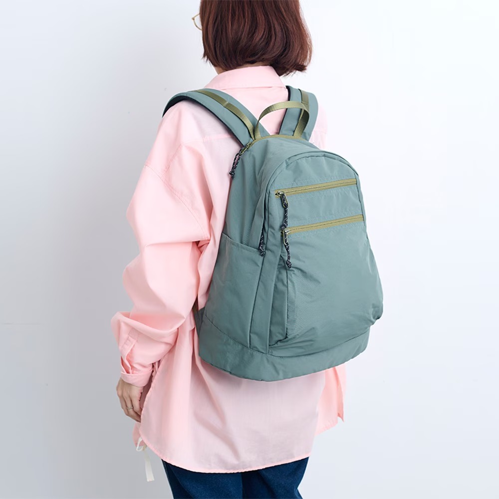 COB Air WP DIZZY PACK