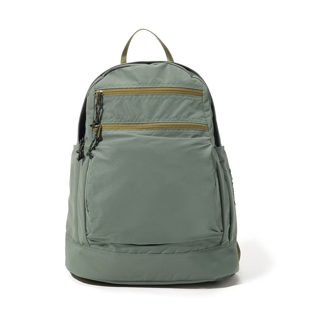 COB Air WP DIZZY PACK