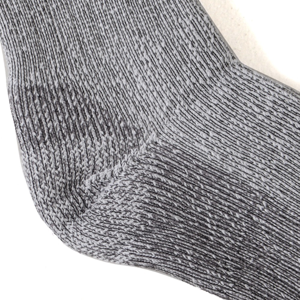 CMSBA001 フルレングスソックス2P