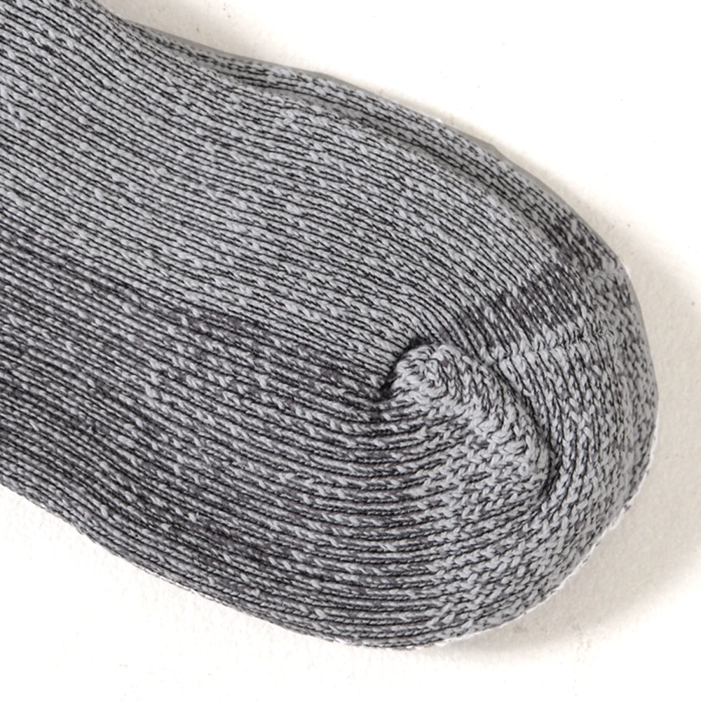 CMSBA001 フルレングスソックス2P