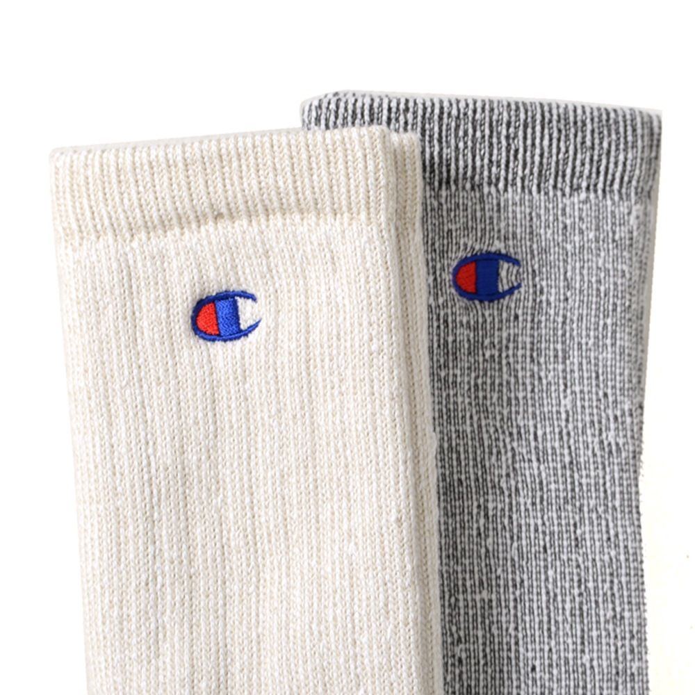 CMSBA001 フルレングスソックス2P