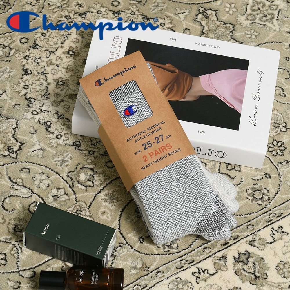 CMSBA001 フルレングスソックス2P