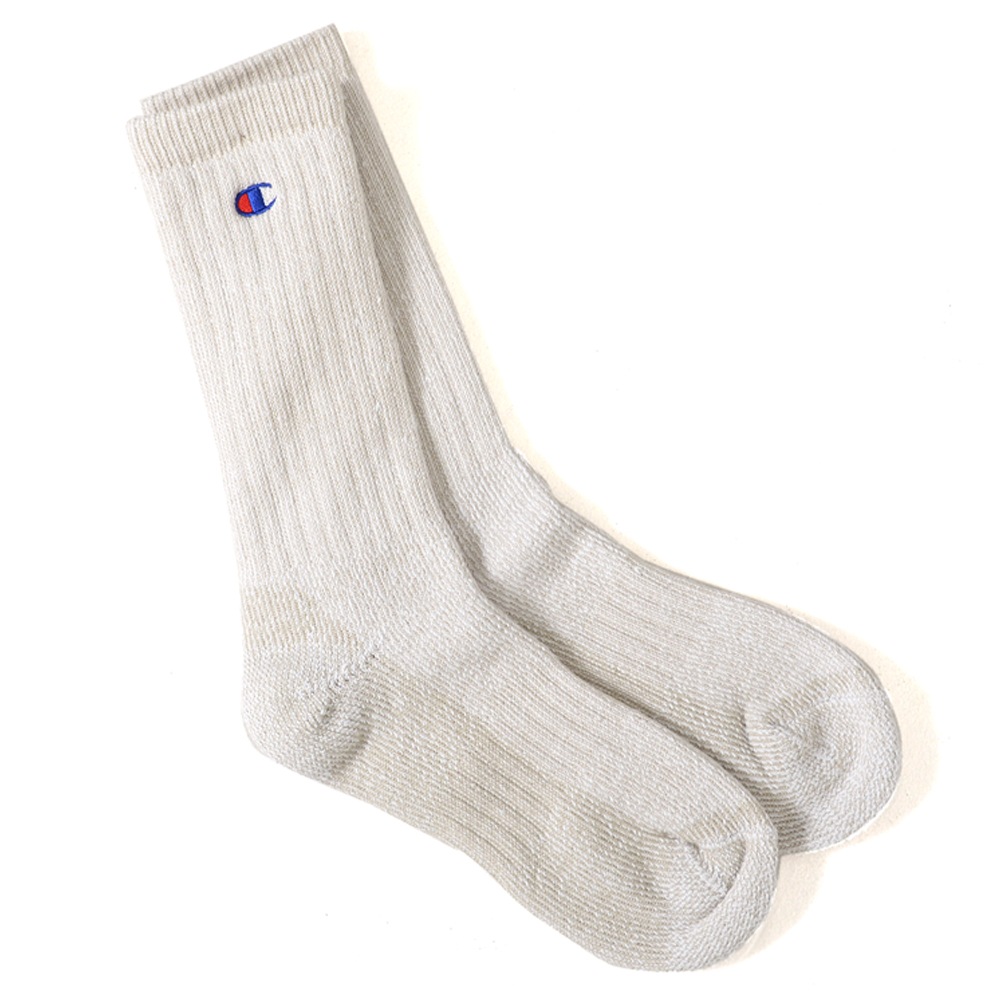 CMSBA001 フルレングスソックス2P