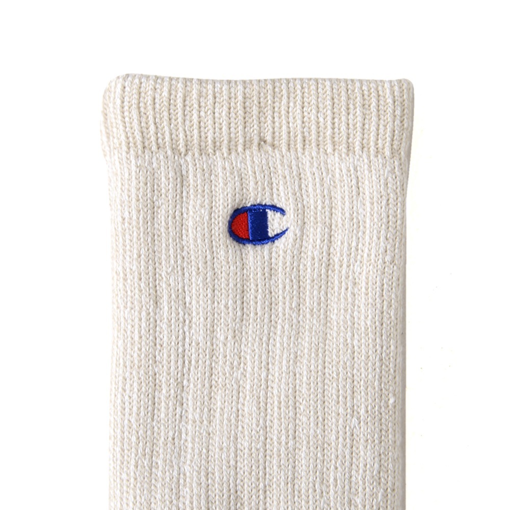 CMSBA001 フルレングスソックス2P