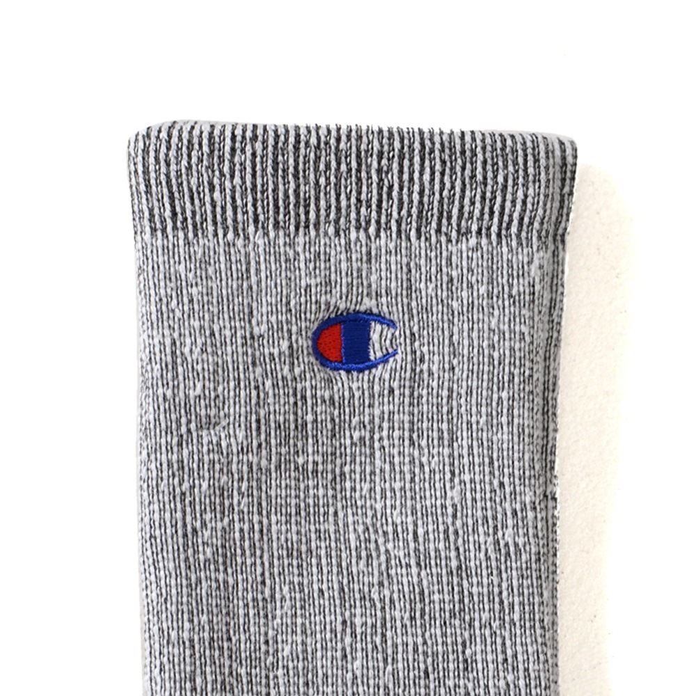 CMSBA001 フルレングスソックス2P