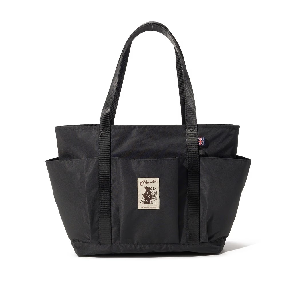 COB Air WP DESERT TOTE