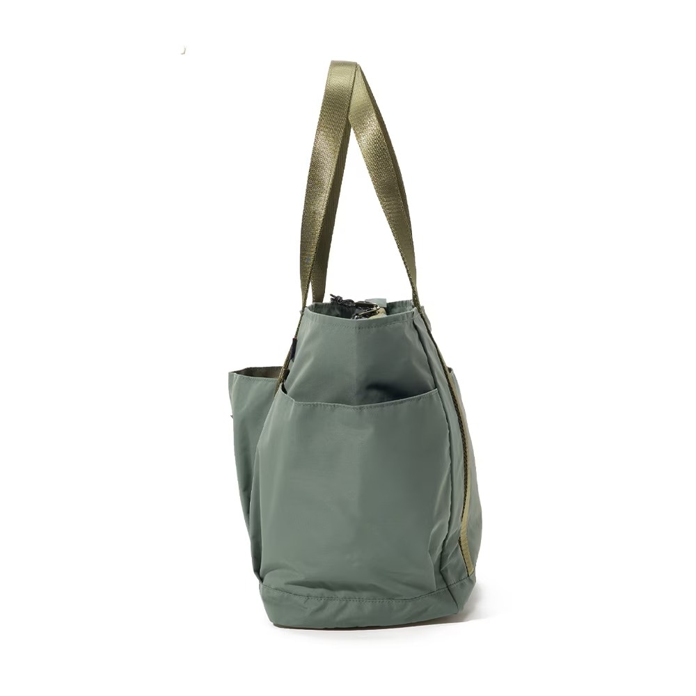 COB Air WP DESERT TOTE
