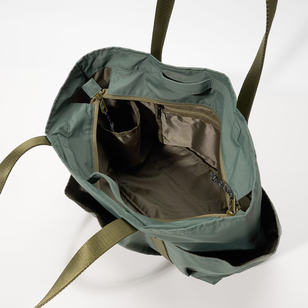 COB Air WP DESERT TOTE | COBMASTER,バッグ,トートバッグ | JUGLANS