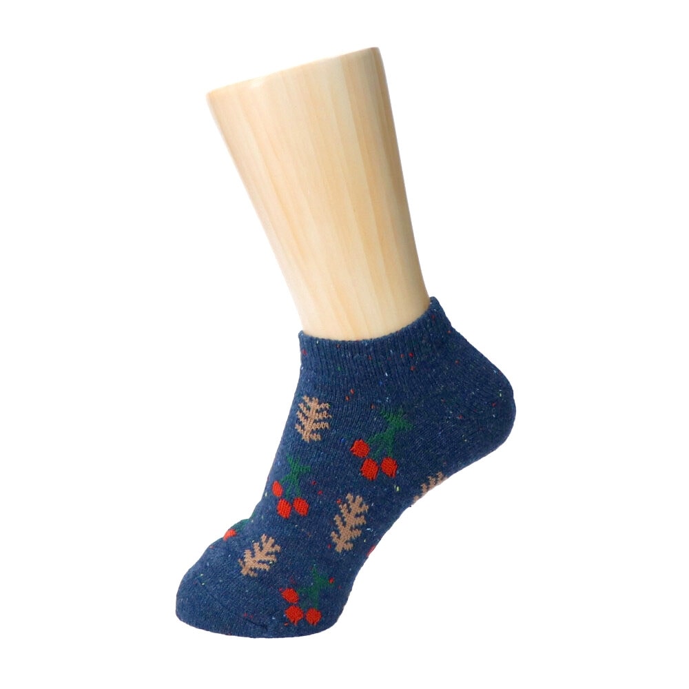 【5足セット】タイガー&バレエ EMB