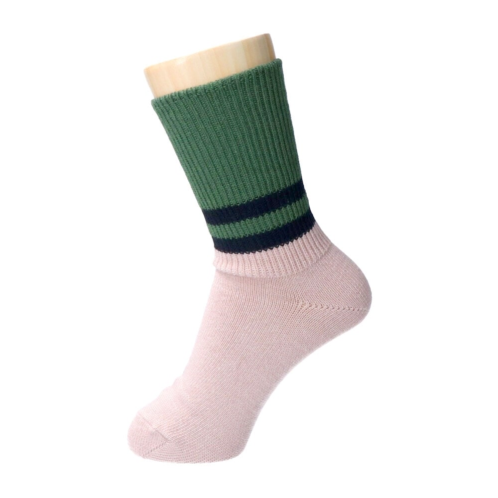 【5足セット】タイガー&バレエ EMB