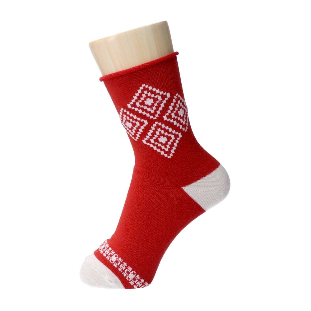 【5足セット】タイガー&バレエ EMB