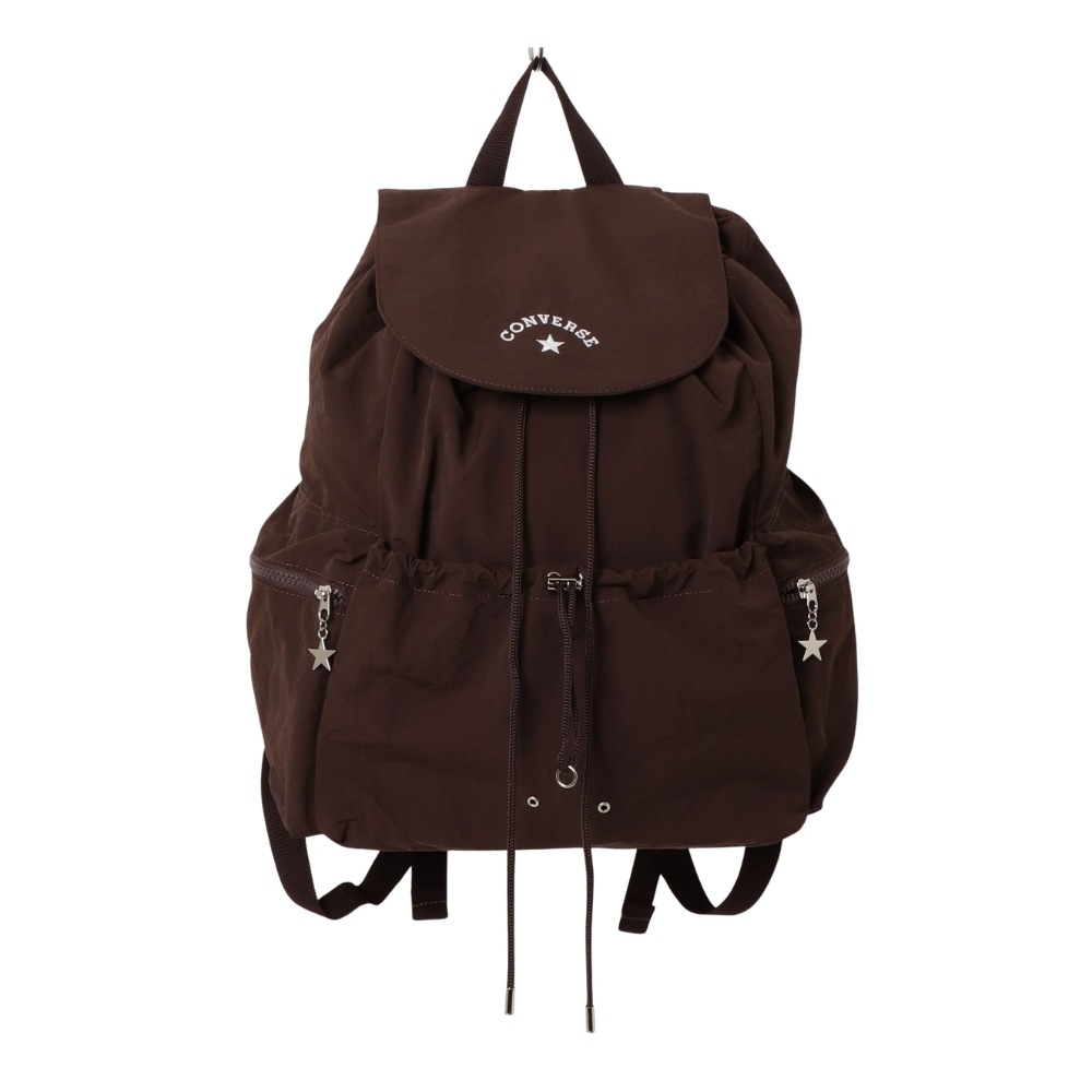 CV STRING FRAP BACK PACK