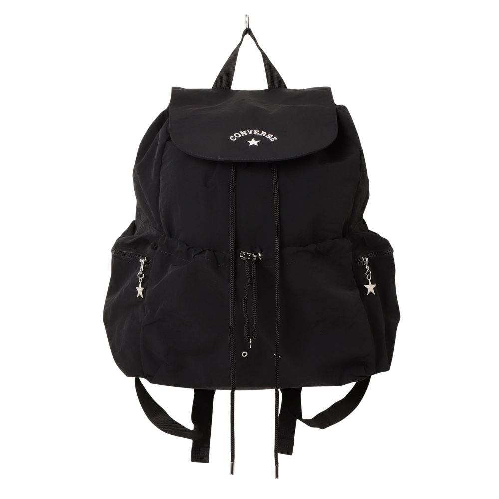 CV STRING FRAP BACK PACK