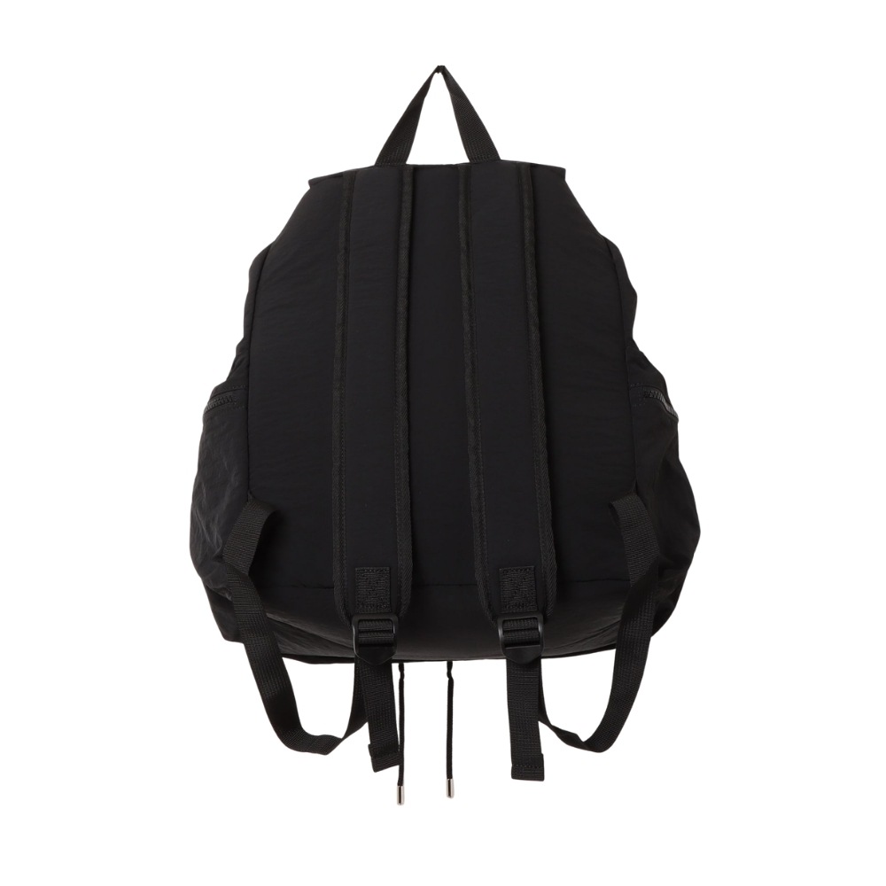 CV STRING FRAP BACK PACK