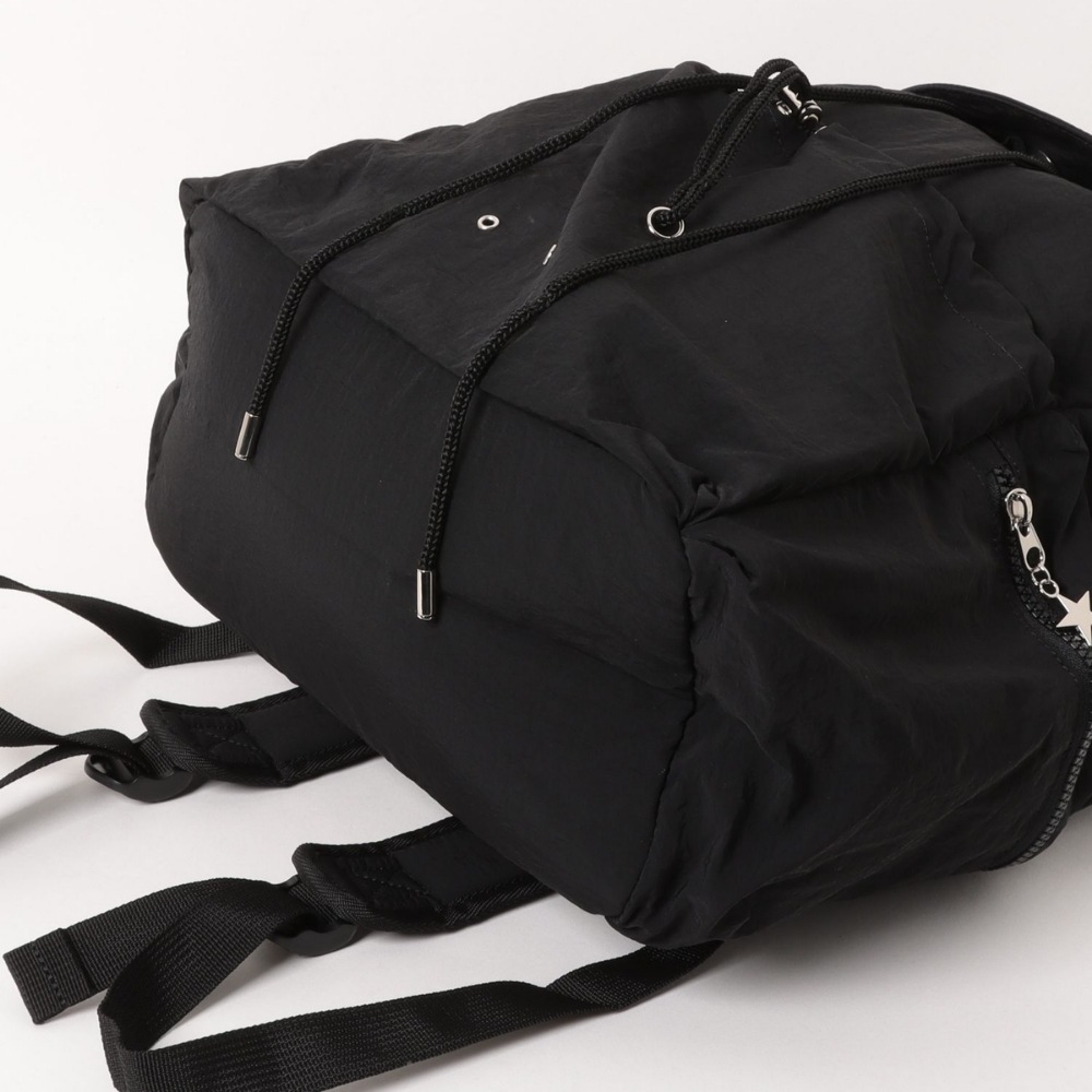 CV STRING FRAP BACK PACK