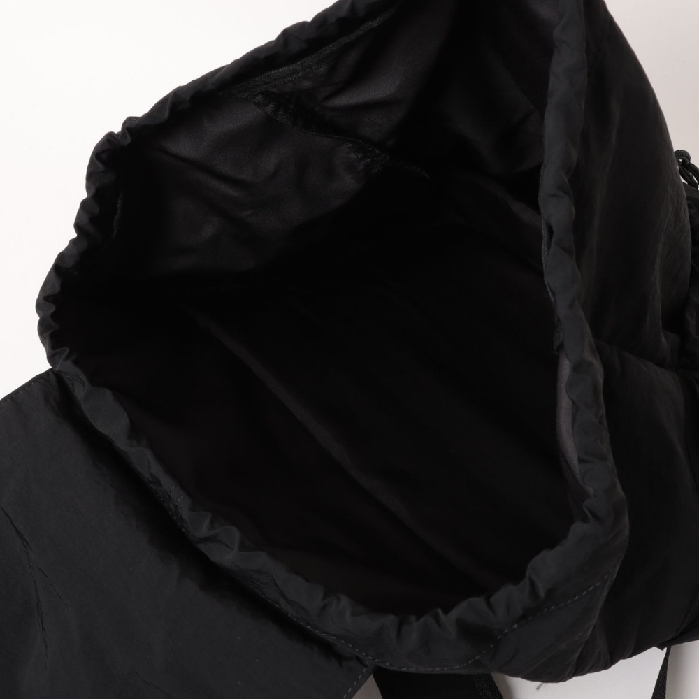 CV STRING FRAP BACK PACK