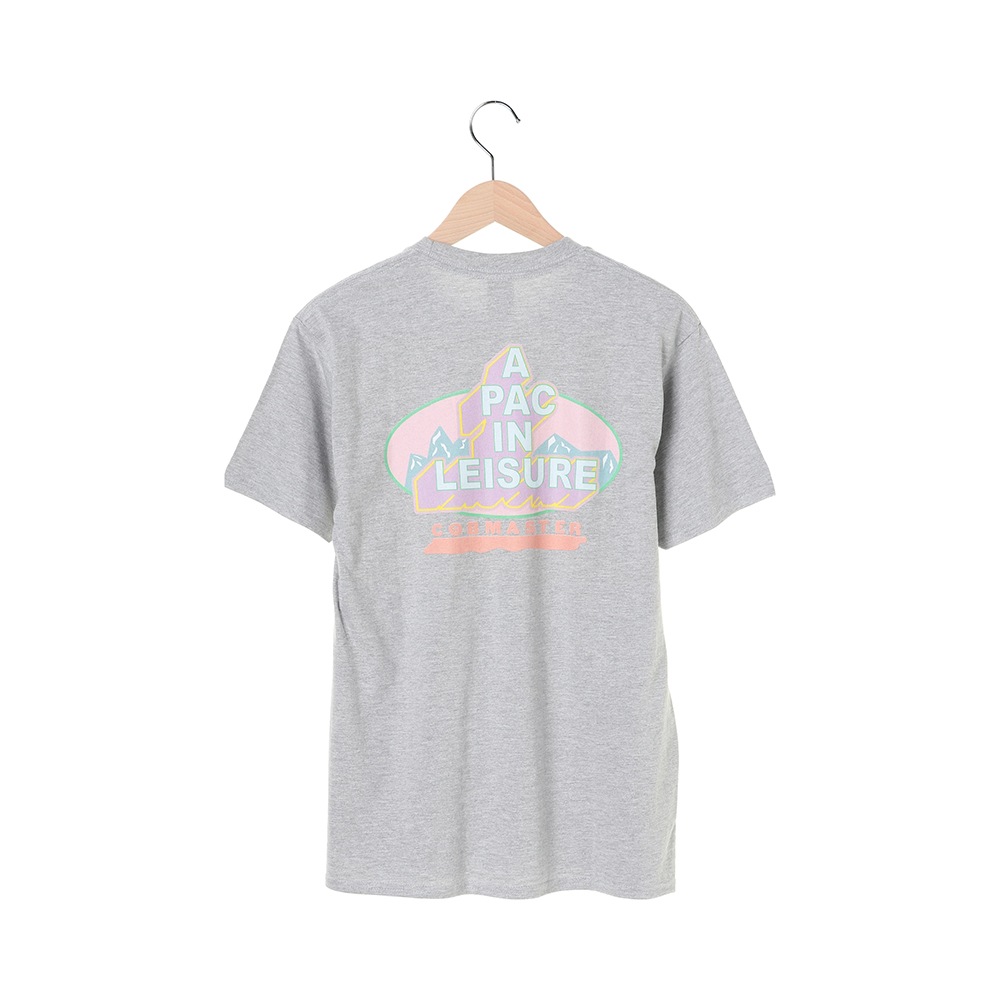 Men S Women S Cob Pacロゴt Cobmaster Apparel Juglans