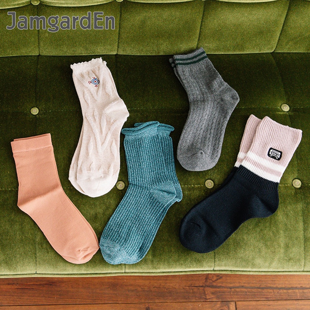 【5足セット】カセット&ネイティブEMB