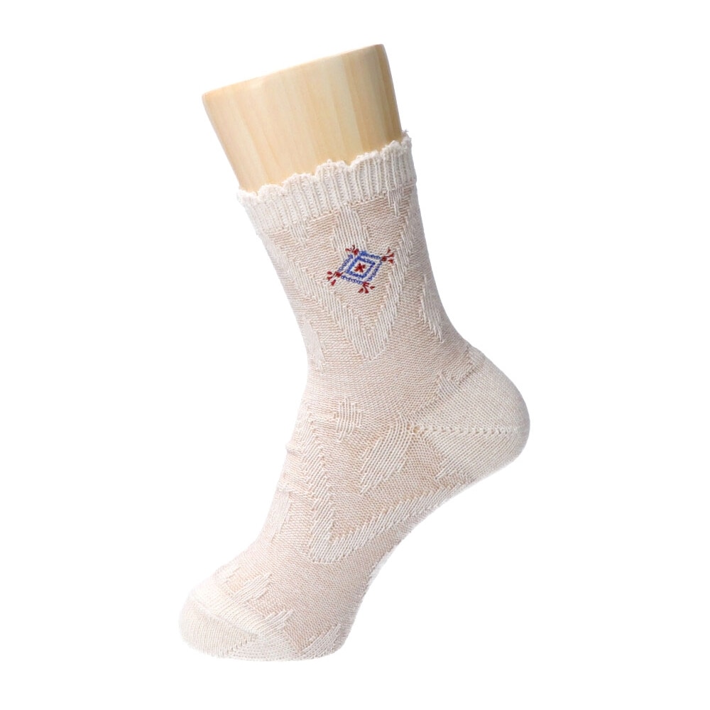 【5足セット】カセット&ネイティブEMB