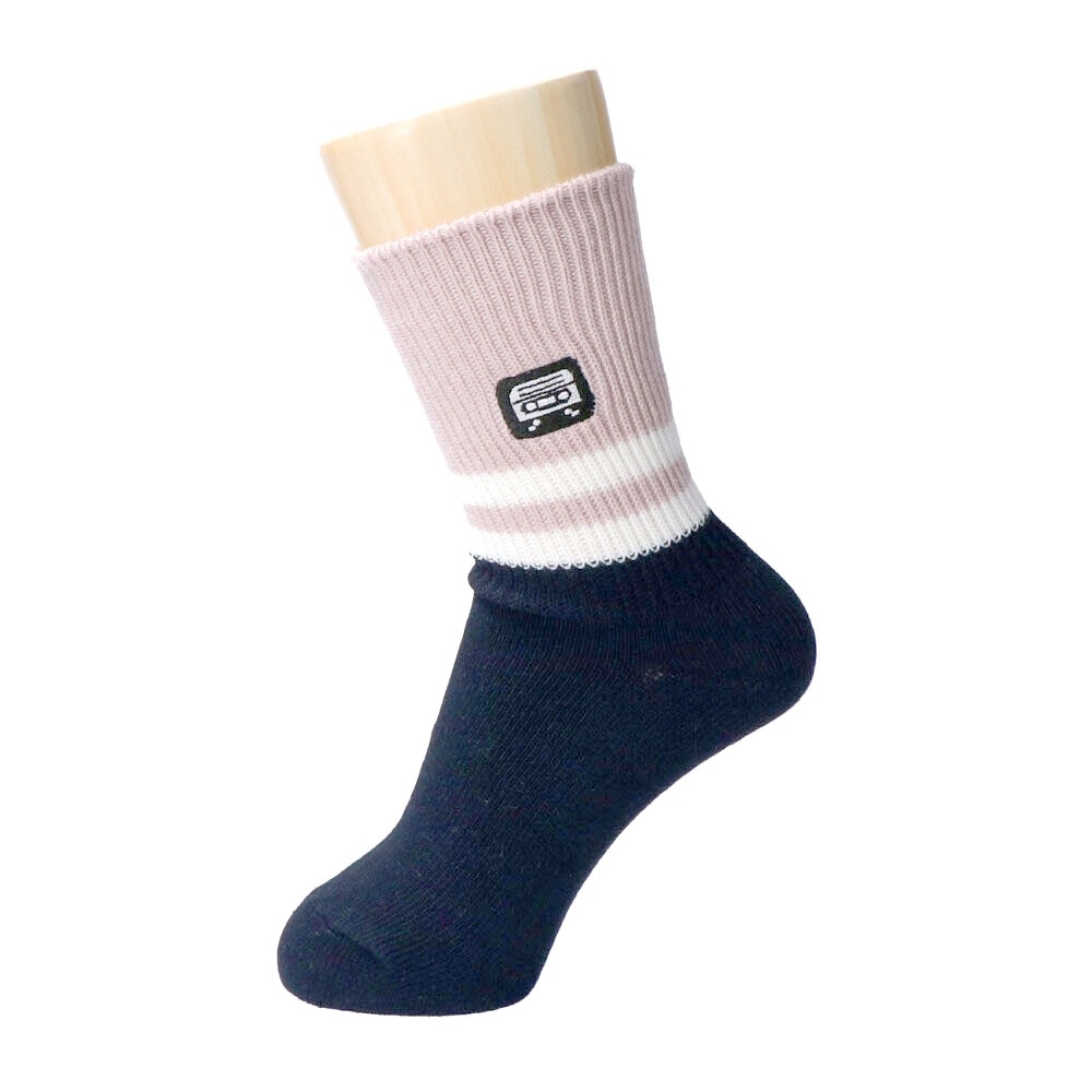 【5足セット】カセット&ネイティブEMB