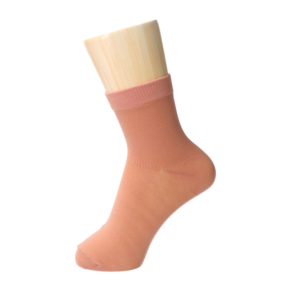 【5足セット】カセット&ネイティブEMB