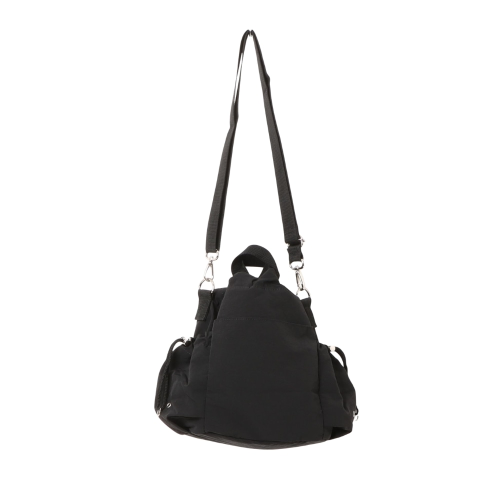 CV STRING MINI POUCH