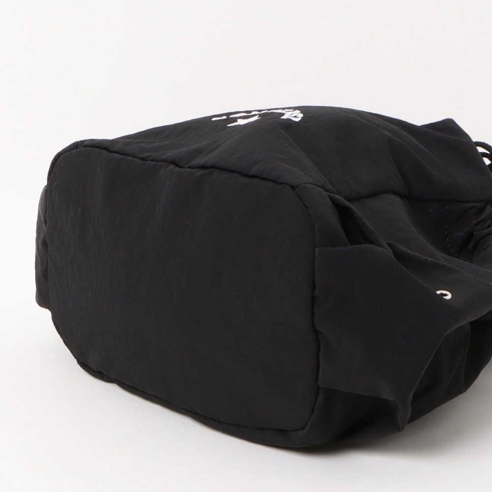 CV STRING MINI POUCH