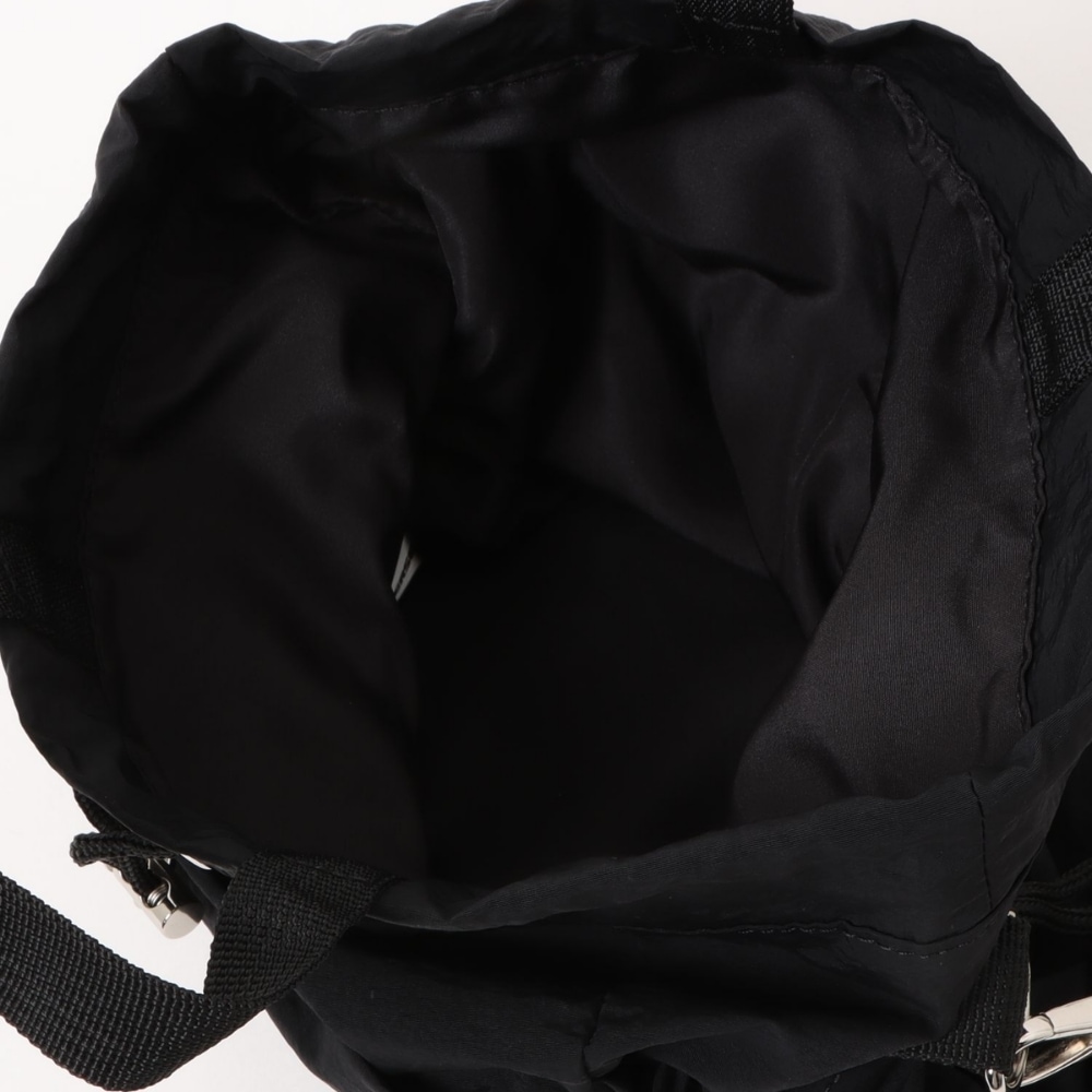 CV STRING MINI POUCH