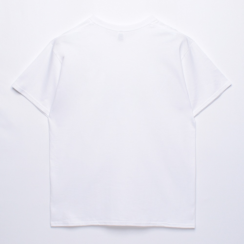 S/S TEE BOSATSU