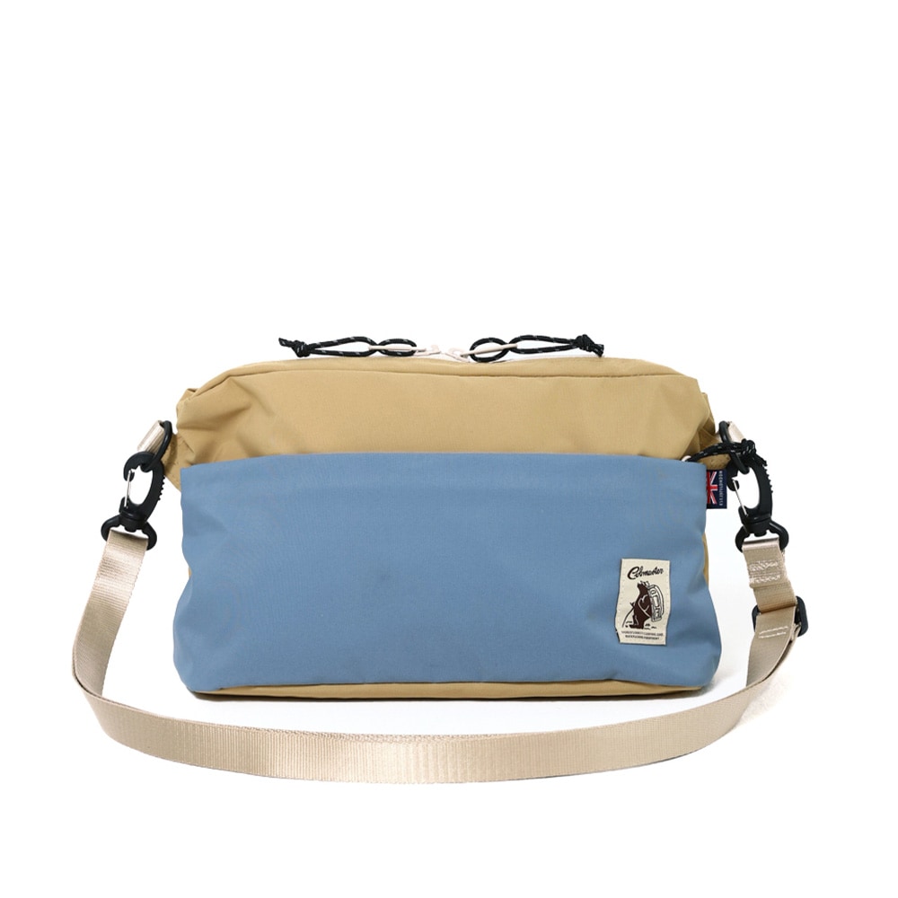 COB Air WP ALT SHOULDERBAG