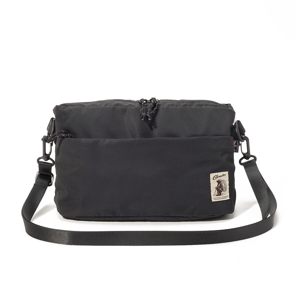 COB Air WP ALT SHOULDERBAG