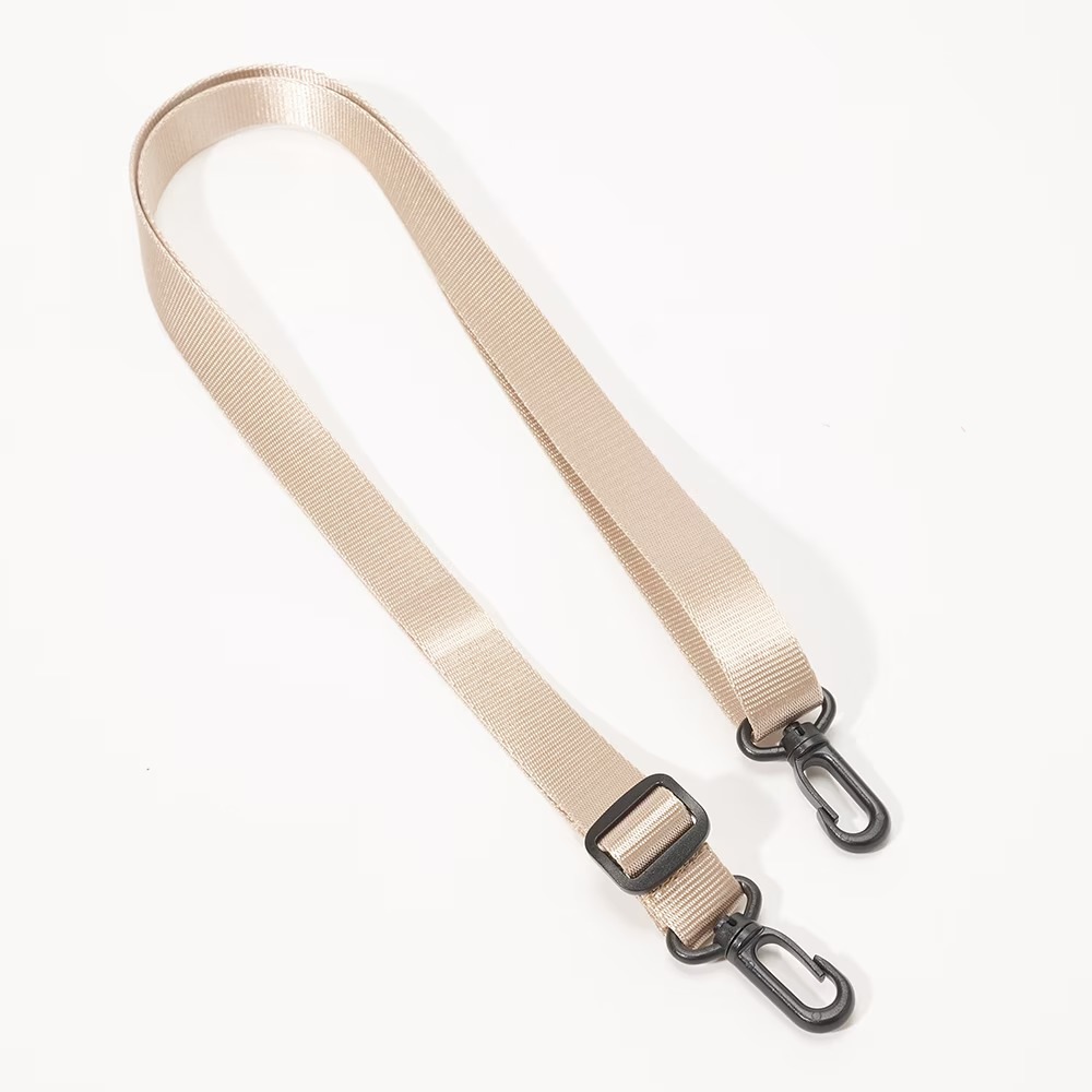 COB Air WP ALT SHOULDERBAG