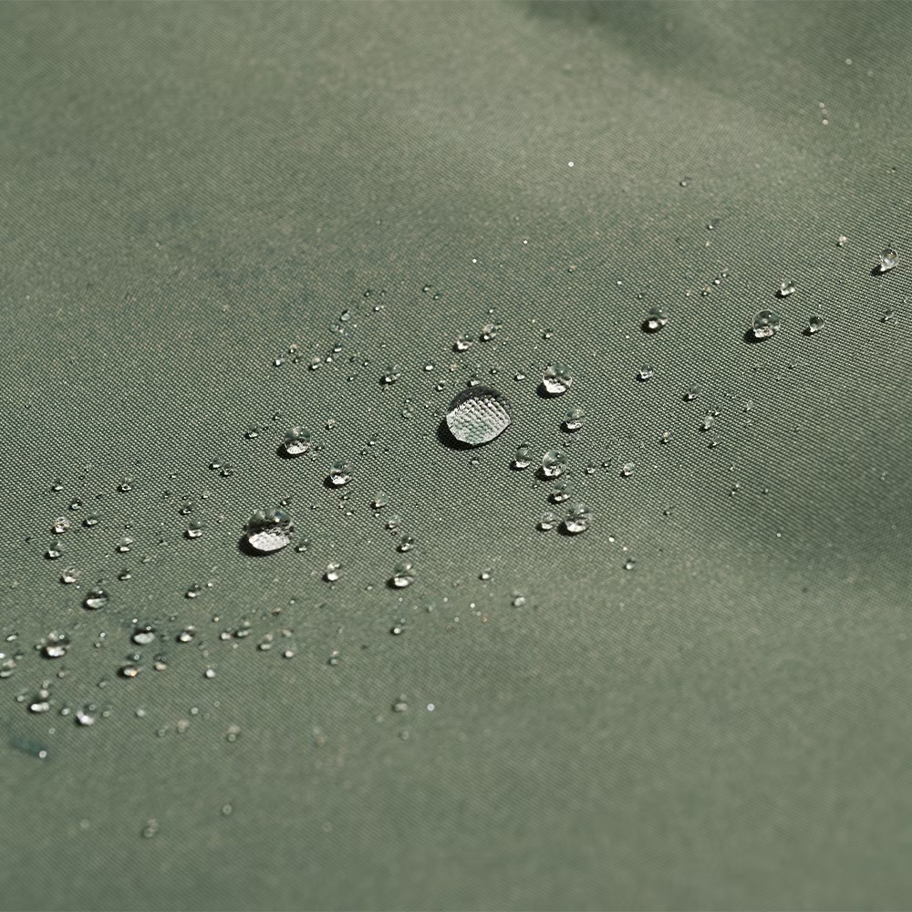 COB Air WP ALT SHOULDERBAG