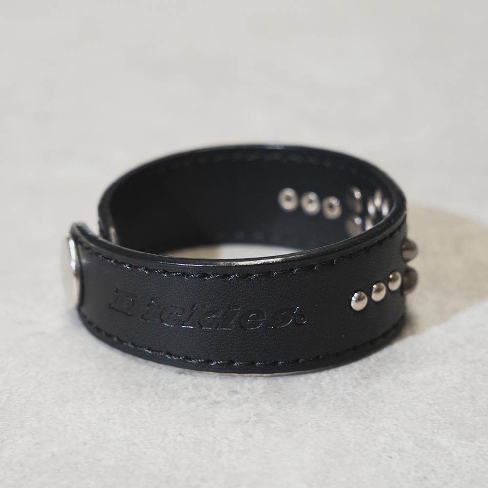 DK スタッズブレス(TYPE1)