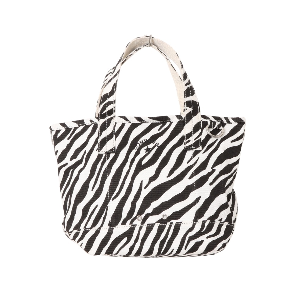 CV ANIMAL TOTE S