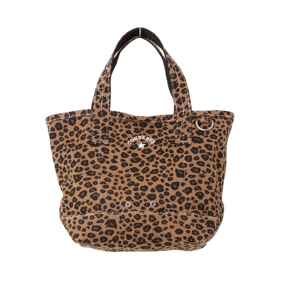 CV ANIMAL TOTE S