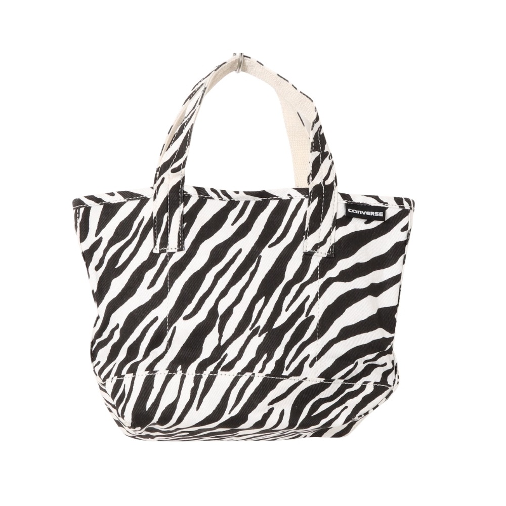 CV ANIMAL TOTE S