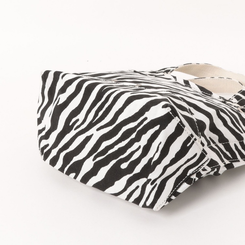 CV ANIMAL TOTE S